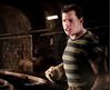 图片 2007 Spiderman 3 Sandman Kubrick