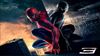 图片 2007 Spiderman 3 Spiderman Kubrick