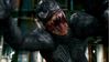 图片 2007 Spiderman 3 the Black Venom Kubrick