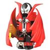 图片 2006 Spawn Black Kubrick