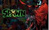 图片 2006 Spawn Black Kubrick