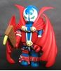 图片 2006 Spawn Blue Kubrick