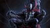 图片 2006 Spawn Blue Kubrick