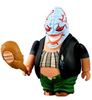 图片 2006 Spawn Clown Bald Kubrick