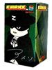 图片 2002 Amelie Zorro Kubrick