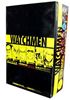 图片 2009 Watchman Set A Nite Owl II Kubrick