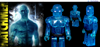 图片 2009 Watchman Set B Dr. Manhattan Kubrick