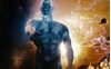 图片 2009 Watchman Set B Dr. Manhattan Kubrick