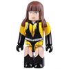 图片 2009 Watchman Set B Silk Spectre II Kubrick
