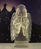 图片 2003 Edward Scissorhands A static Ice Angel Kubrick