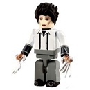 图片 2006 Edward Scissorhands 15th Anniversary Japan exclusive Kubrick