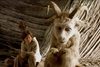 图片 2009 Where the Wild Things Are - Alexandar Kubrick