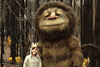 图片 2009 Where the Wild Things Are - Carol Kubrick