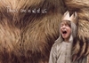 图片 2009 Where the Wild Things Are - Max Kubrick