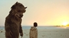 图片 2009 Where the Wild Things Are - the Bull Kubrick