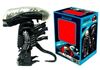 图片 2006 SDCC Exclusive Aliens Kubrick