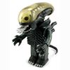 图片 2006 SDCC Exclusive Aliens Kubrick