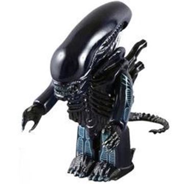 图片 2008 Alien Boxset Aliens Kubrick