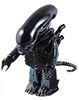 图片 2008 Alien Boxset Aliens Kubrick