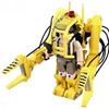 图片 2008 Aliens Boxset Power Loader Kubrick