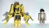 图片 2008 Aliens Boxset Power Loader Kubrick