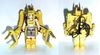 图片 2008 Aliens Boxset Power Loader Kubrick