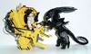 图片 2008 Aliens Boxset Power Loader Kubrick