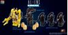 图片 2008 Aliens Boxset Power Loader Kubrick