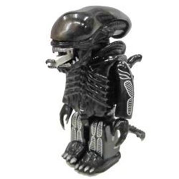 图片 2008 Aliens Series 1 Aliens Kubrick