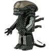 图片 2008 Aliens Series 1 Aliens Kubrick