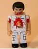 图片 2008 Aliens Series 1 ChestBuster Kubrick