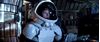图片 2008 Alien Series 1 Nostromo Suit Kubrick