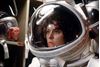 图片 2008 Alien Series 1 Nostromo Suit Kubrick