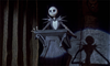 图片 2010 Nightmare before Christmas Jack Skellington Kubrick