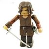 图片 2007 魔戒 Lord of the rings Aragorn minimate Kubrick