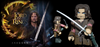 图片 2007 魔戒 Lord of the rings Aragorn minimate Kubrick