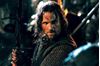 图片 2007 魔戒 Lord of the rings Aragorn minimate Kubrick