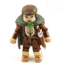 图片 2007 魔戒 Lord of the rings Frodo minimate Kubrick