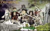 图片 2007 魔戒 Lord of the rings Frodo minimate Kubrick