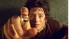 图片 2007 魔戒 Lord of the rings Frodo minimate Kubrick