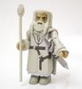 图片 2007 魔戒 Lord of the rings Gandalf minimate Kubrick