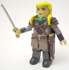 图片 2007 魔戒 Lord of the rings Legolas minimate Kubrick