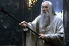 图片 2007 魔戒 Lord of the rings Saruman minimate Kubrick