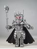 图片 2007 魔戒 Lord of the rings SAURON minimate Kubrick