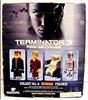 图片 2003 Terminator 3 Rise of the Machines Bloxx T-800 Kubrick