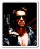 图片 2003 Terminator 3 Rise of the Machines Bloxx T-850 (Arnold Schwarzenegger) Kubrick