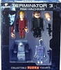 图片 2003 Terminator 3 Rise of the Machines Bloxx Hunter Killer Kubick