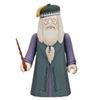 图片 2010 Harry Plotter Albus Dumbledore Kubrick