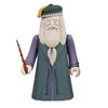 图片 2010 Harry Plotter Albus Dumbledore Kubrick