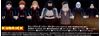 图片 2010 Harry Plotter Harry James Plotter Kubrick